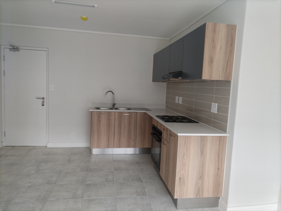 1 Bedroom Property for Sale in Firlands Western Cape